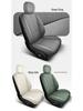 Nano 06 Ventilated All-Season Seat Cushion for Dongfeng Automobiles