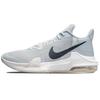 Air Max Impact 3 Men Photon Dust Summit White Aura Black DC3725-004