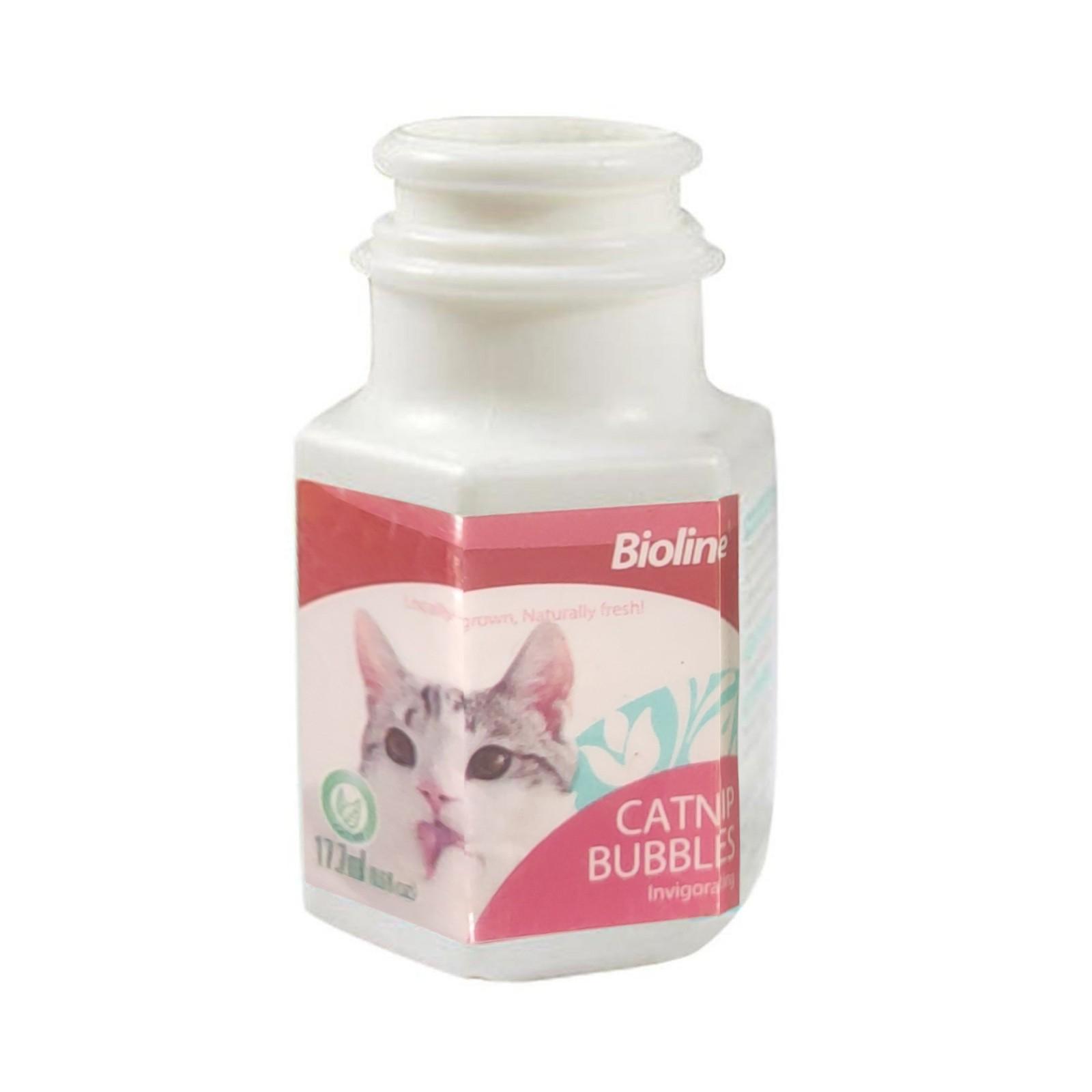 

Кошачья мята для кошек, 17,7 мл мыло с ароматом кошачьей мяты, подходит для домашних животных, ароматизированная игрушка для котят