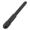 Tattoo Marker Professional Aluminum Alloy Eyebrow   Lips Tattoo Skin Marker Pen (Without Refill)