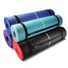 PROIRON Yoga 10mm Stretch Pilates Training 10mm NBR with Carrying Strap 1830 X 660 X Ultra-Comfortable Mat, Thick, Mat, Mat, Mat, High-Density