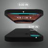 TPU Protector For iphone 17 Pro ProMax Air Case Delicate Case Fall prevention Case For iphone17 Liquid Silicone Plain Rubber