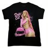 Tops – Camisetas
