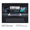 Lenovo ThinkBook 14 Ryzen Performance Laptop (CN version)