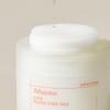 Alpha Peeling Toner Pads 80 Ea