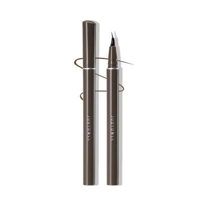 Judydoll - 18° Ultra-Fine Eyeliner - 3 Colours