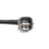 22641-AA042 Car New Upstream Air Fuel Ratio Lambda O2 Oxygen Sensor For Subaru Impreza WRX Liberty Forester 2002-2005 DOX0306