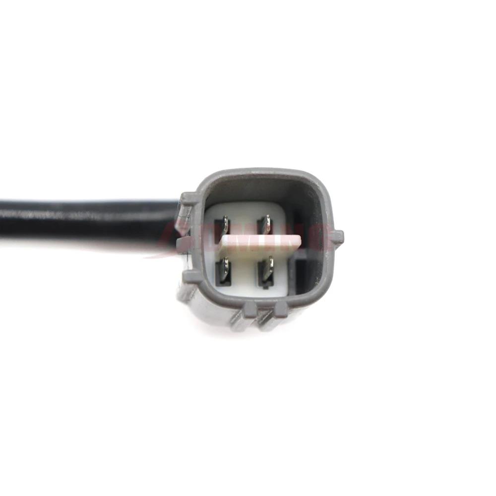 22641-AA042 Car New Upstream Air Fuel Ratio Lambda O2 Oxygen Sensor For Subaru Impreza WRX Liberty Forester 2002-2005 DOX0306