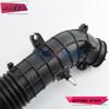 ZUK For HONDA Accord 1998 1999 2000 2001 2002 2003 CG5 CF9 2.0L 2.3L Air Cleanner Intakes Hose Flow Tube OEM:17228-PAA-G00