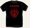 New Music The Hope Conspiracy "Viva Hate" T Shirt