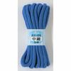 Clover Color String Medium Thin 3m Roll Cobalt Blue 26-154