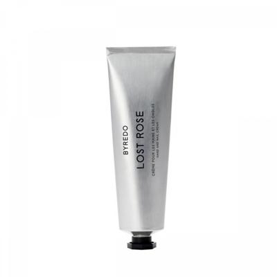 HAnd And Nail Cream Lost Rose 50ml