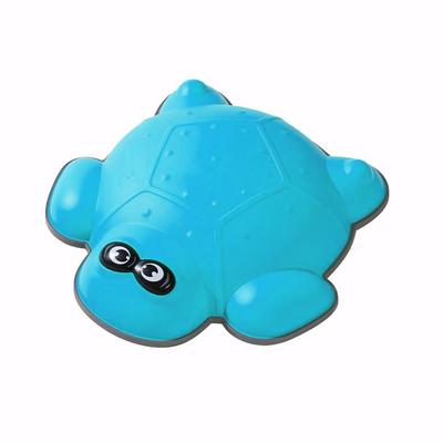 Sensory Path River Stones Turtle - Blue