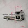 Compatible with Foton Thermostat Assembly PM40004294/PM40005022