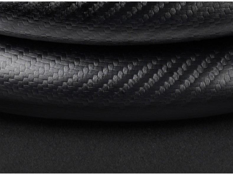 Nissan Lenkradabdeckungen: Tiida, Kicks, Murano, Sylphy, Teana, Qashqai, X-Trail, Sunny