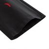 Anta Land Shell 3.0 Men's Water-Repellent Outdoor Pants