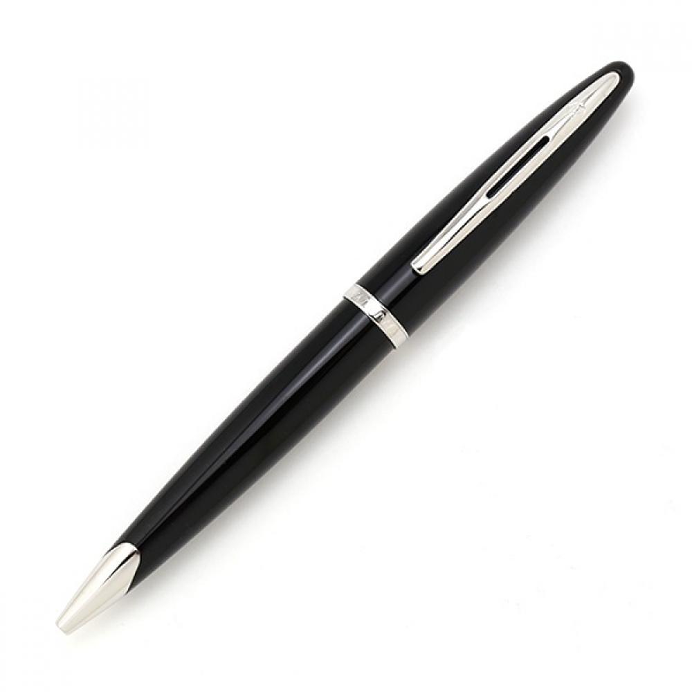 Шариковая ручка Waterman Cullen Black Sea St