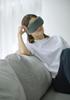 Colantotte RESNO Eye Mask GOOD X 3 (Good Sleep)