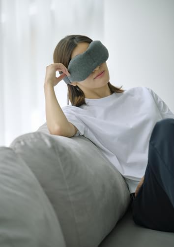 Colantotte RESNO Eye Mask GOOD X 3 (Good Sleep)