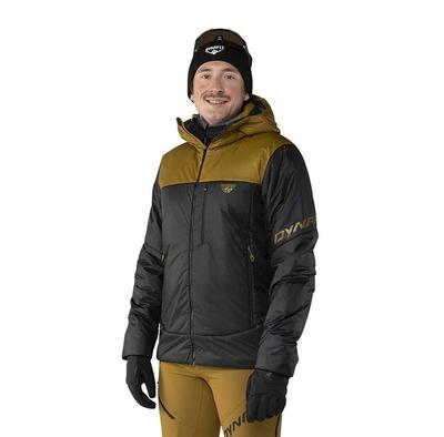 Radical Primaloft® Jacket