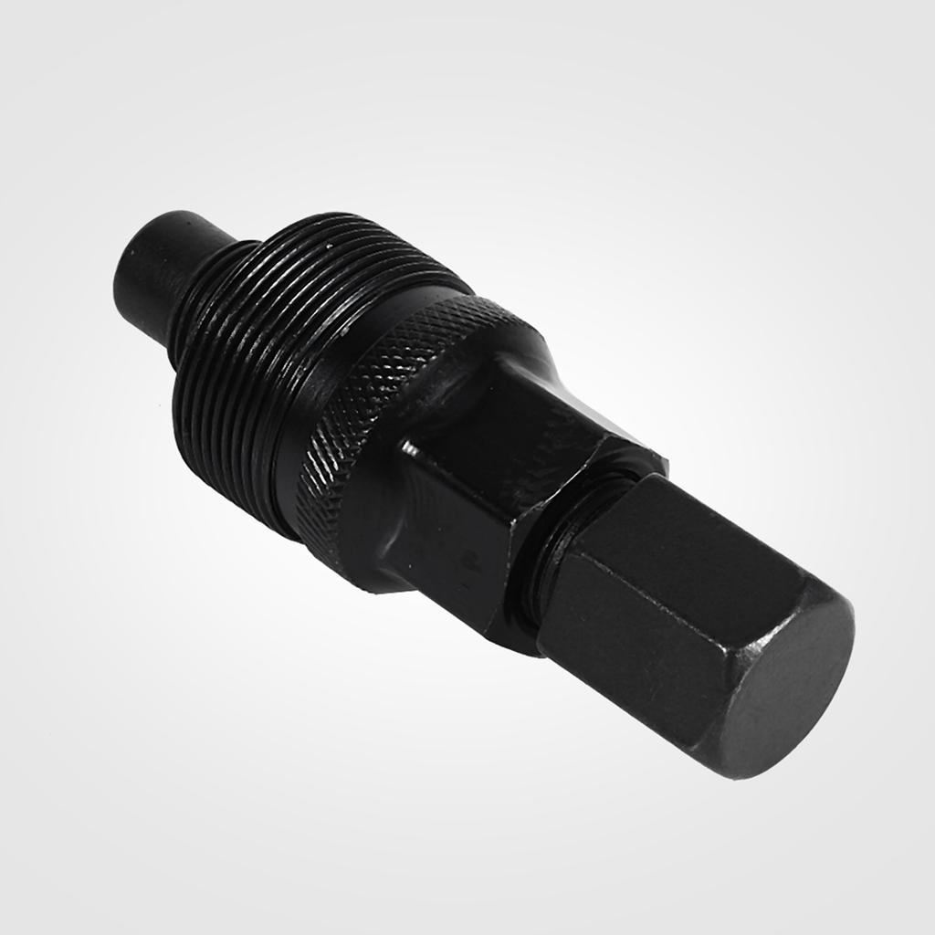 Crank Puller, Bike Crank Puller, Bike Pedal Puller, Crank Set, Crank Arm Extractor Tool,   Pedal Puller