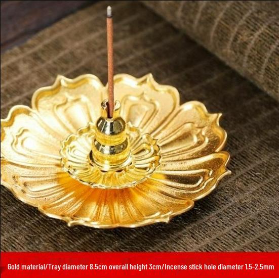 Natural Pine Cone Incense Sticks: Long-Lasting Woody Scent for Home Air Purifying and Odor Elimination