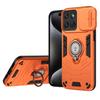 Capas e bolsas para telemóveis – Capas para telemóveis
