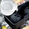 Stainless Steel Lever Opener Adjustable Can Opener Multi-Function Kitchen Tool