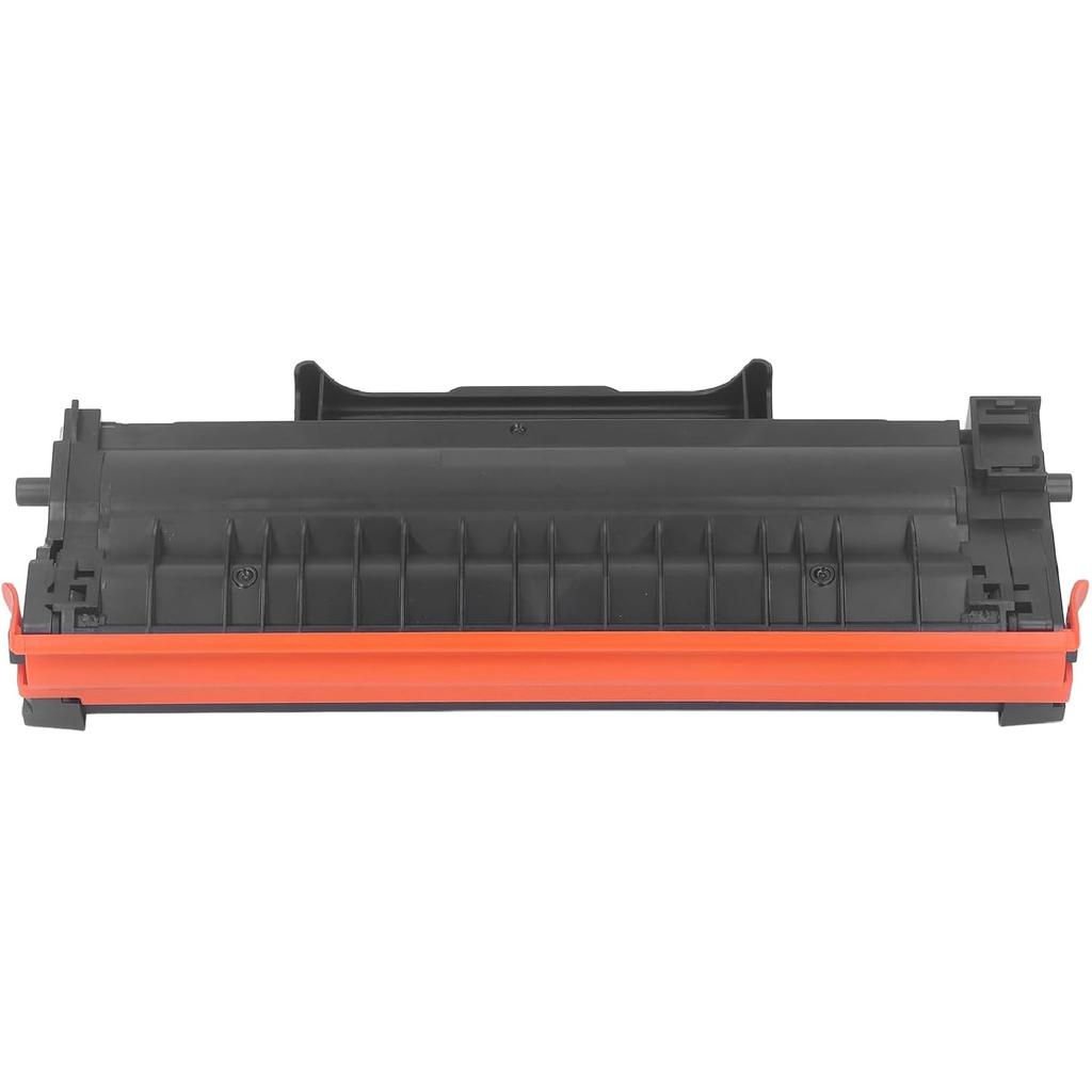 B2236 1.6K Toner Cartridge for Lexmark B2236 B2236dw B2236adw MB2236 B2442 B2442dw B2546dn B2650 B2650dn Printer lexmark b2236dw toner lexmark toner