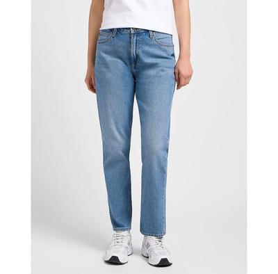 Calça jeans Lee Carol