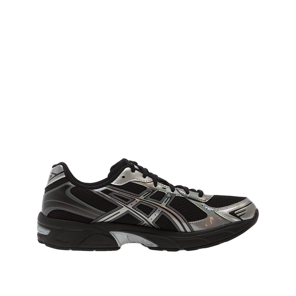 Sneakers ASICS Gel-1130 Black/Pure Silver