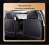 2021 Full Leather Diamond Pattern Car Seat Cushion for All Seasons