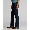 Double Rl Rinse Jean Straight Leg Fit Wmrrdnmn0920039400 