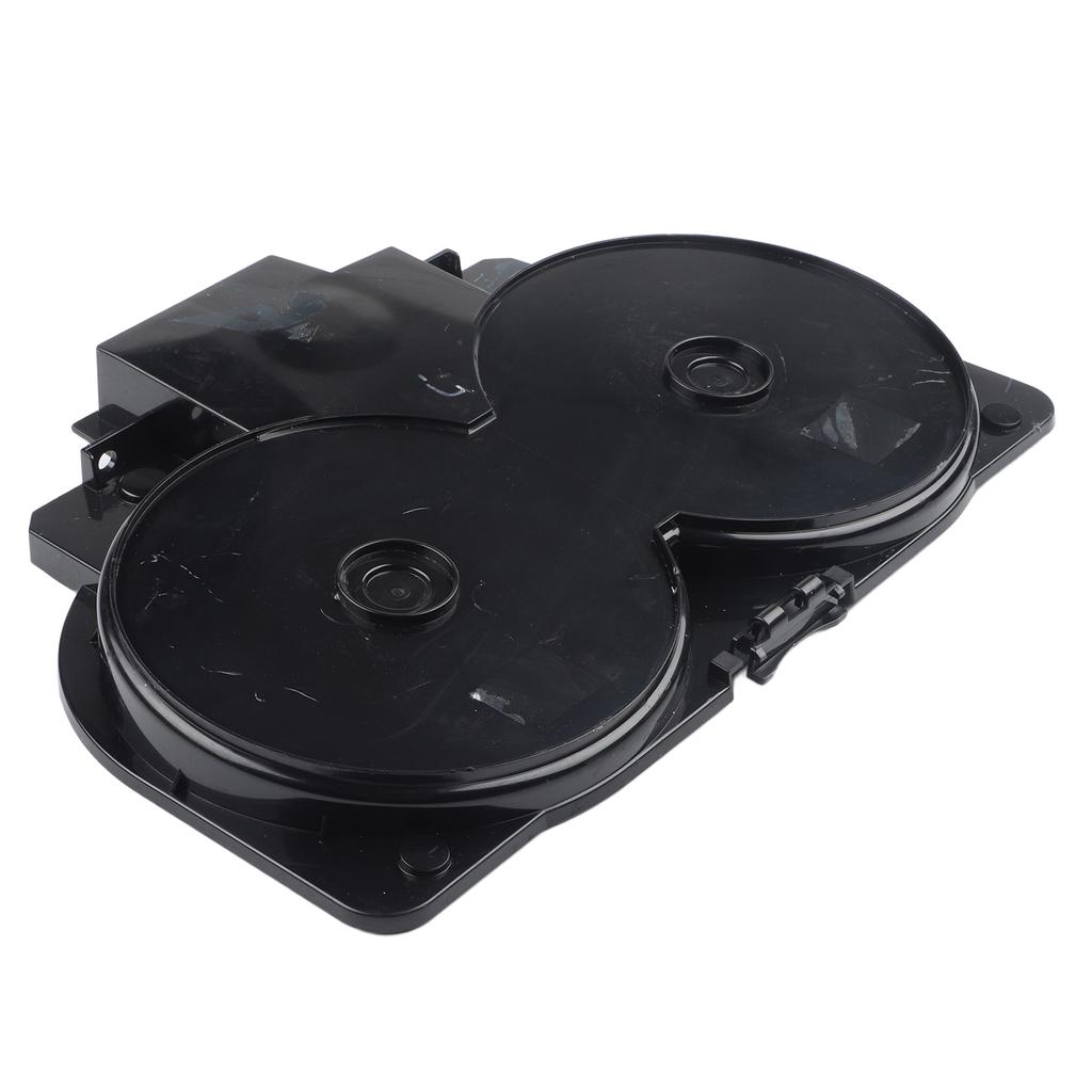 Mop Tray Bracket Replacement Accessory For Ecovacs X8 Pro Plus / X8 Pro / T50 Pro / T50 Pro For Omni Vacuum Cleaner Base Station