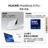 Huawei MateBook X Pro 14.2-inch Laptop (CN Version)