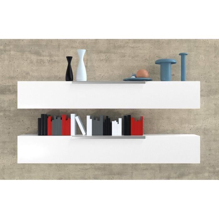 DUOPOWER 8X40 S /8K NV