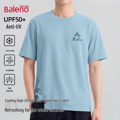 T-shirtler – Tişörtler
