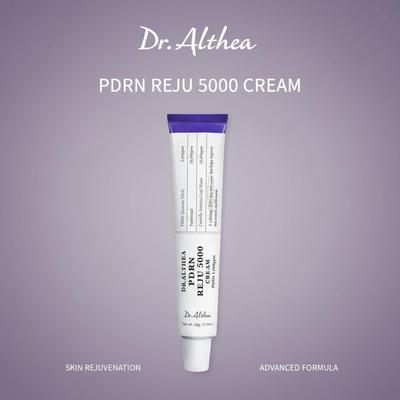 PDRN Reju 5000 krém 20g