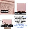 Cute Chick Squishy Squeeze Toys  Slow Rising Stress Relief Sensory Fidget Toy For Anxiety/Adhd Squishy Squeeze Toys Adults