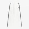 Women S Tnf Track pantS Off White Np6kr82k