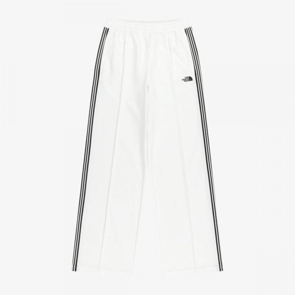 

The North Face Women S Tnf Track pantS Off White Np6kr82k OFF WHITE/60