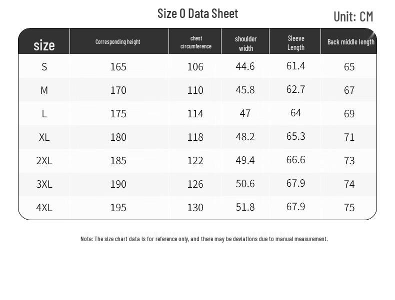 Jeep Men's Waterproof Windproof Softshell Jacket