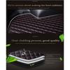 High Quality Car Trunk Mat For Nissan Qashqai J10 2013 2012 2011 2010 2009 2008 2007 Car Cargo Rear Boot Liner Trunk Mats