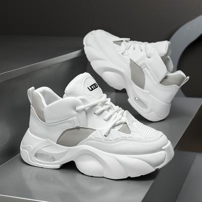 Sapatos de homem – Ténis