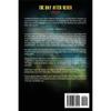 Legion The Day After Never Book 8 Sci-Fi Post-Apocalyptic Fiction Novel