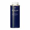 Shiseido cle de peau BEAUTE émulsion antiseptique n recharge 125mL [quasi-médicament]
