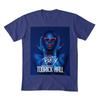 Unisex Astu Live 2019 T-Shirt