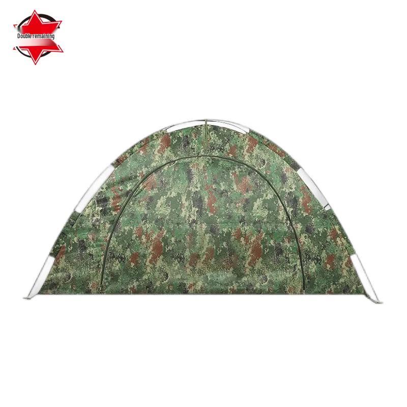 All-Season Outdoor Camping Tent