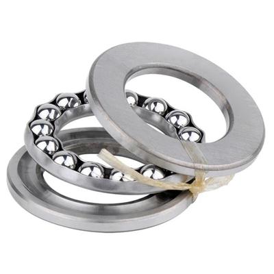 HRB Flat Thrust Bearing 51109