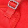 Waterproof Pet Jacket Reflective Pet Vest Breathable Dog Raincoat  Night Outdoor